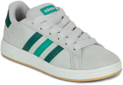 adidas Pantofi sport Casual Băieți GRAND COURT 00s K adidas Gri 34