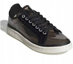 Adidas AD623. Adidas Stan Smith cipő FW9929 MÉRET40 (FW9929)