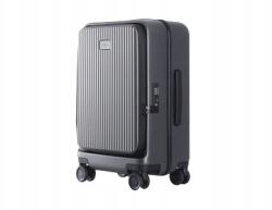 Xiaomi Front Opening Luggage 20 (BHR8768GL) - allegro