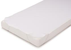 Petite&Mars Matracvéd Safe Dream 120x60 (318401)
