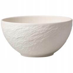 Villeroy & Boch Manufacture Rock Blanc Villeroy & Boch (10-4240-1900)
