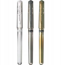 uni Uni zselés toll UMN-153 Signo fehér (UM-153)