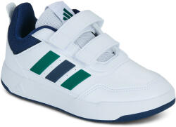 adidas Pantofi sport Casual Băieți TENSAUR SPORT 3.0 CF K adidas Alb 32