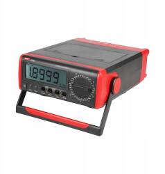 Unit-T Uni-T laboratóriumi mérőműszer UT802 (UT802)