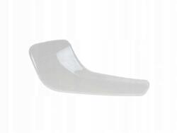 Abakus Ajtófogantyú, belső felszerelés Abakus 132-037-048