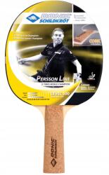 DONIC Donic Persson 500 Cork (D728451)