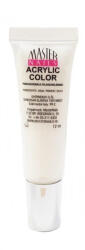 Master Nails Akril color 12ml
