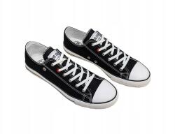  Csillogó cipőfűző fehér (5903181046452)