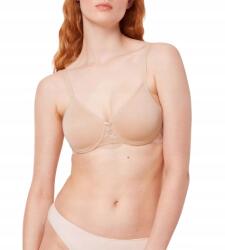 Triumph merevített melltartó Modern Lace+cotton Wp 75D (10215960)