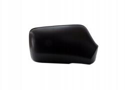 PC Volkswagen Golf III Vento Jobb Oldali Visszapillantó Tükör Burkolat