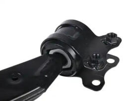 Stellox Jobb Hátsó Lengőkar Ford Focus Focus C-max 1.6-2.0 1.6TDCI-2.0TDCI 03