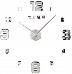 Verk Group Falióra 3D matrica falióra xxl nagy 130 cm matrica néma (27062_S)