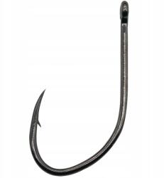 Guru Lwg Feeder Special szakállas/szemes Horgok 16 db (GFSE16)