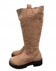 Lazamani Női csizma méret37 (85.423)