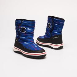 Champion Gyerek Téli Cipő Champion Hótaposó Flakey S32443BS036-28 (S32443BS036)
