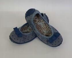 Befado Balerinacipő papucs Befado 980X074 r 25 (5907669980740)