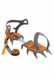 Climbing technology Nuptse Evo Classic Flex kosárlabdák (8057733309131)