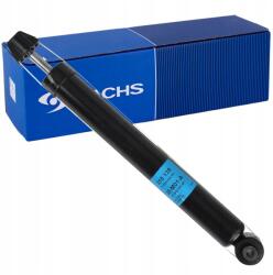 Sachs 315 139 Lengéscsillapító