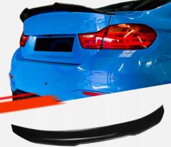  Spoiler Darts Ducktail Psm Bmw F82 Fekete Fényes