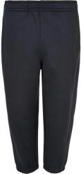Urban Classics Fiúk Jogging nadrág 5 - 6 EVES kék
