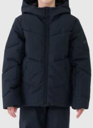 4F Gyerek Kabát 4F Membrán 5000 158 (4FJWAW25TTJAF0819)