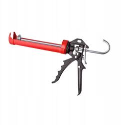 Würth Kézi kartuspisztoly 310ml W1-GUN Wurth dripless könnyű ergonómikus (5997596072)