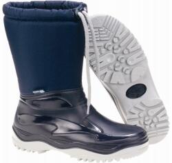 Demar Hótaposó gumicsizma Téli bélelt Lengyel Demar (Pico-M)