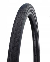 Schwalbe Road Cruiser Kg Gc Ts 28x1.40 gumiabroncs