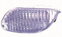 Abakus Irányjelző lámpa Abakus 431-1605R-BEVC