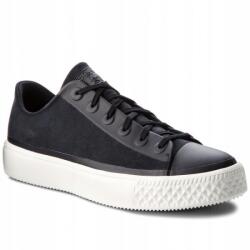 Converse Tornacipők Converse Ctas Modern Ox 156646C 37.5 (156646C)