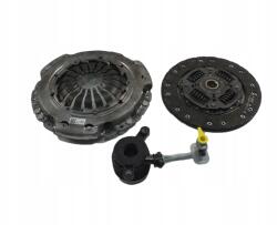 Renault OE Renault Megane IV 1.5DCI Kuplung Szett Eredeti Kuplunggal