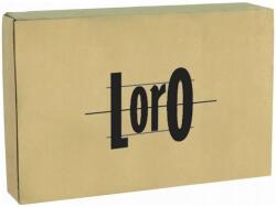 Polcar Ablakemelő Szerkezet Jobb Első Bmw 3 E46 97-05