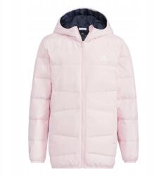 adidas Frosty Winter női kabát, 140-es méret (HM5237)