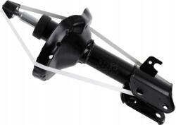 Sachs Első Lengéscsillapító Gáz 317 147 Sachs Subaru