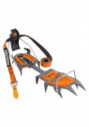 Climbing technology Automata hágóvas Nuptse Evo Automatic (3I772D)