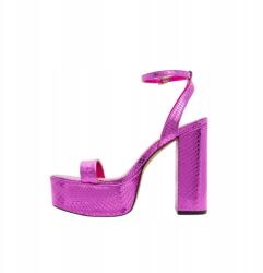 Aldo Matylda Floam Platform sandals R35 (684070908543)