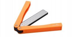 Taidea Tech. gyémánt élező (360/600) TY1051 (T1051D)