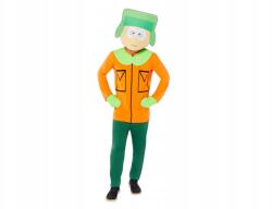 Amscan Kyle Jelmez South Park Jelmez, XL-es méret (9909312)