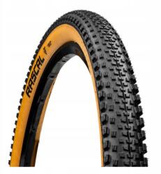 Rubena gumiabroncs R25 29x2.25 Rascal Race Hero Tanwall