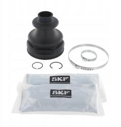 SKF Vkjp 8358 Féktárcsa szett, kormánymű