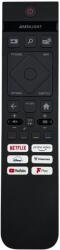 înlocuitoare PHILIPS 398GR10BEPHNU000SY, 996592404232, SRC-3216-02 - telecomandă înlocuitoare