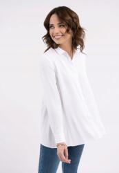 Volcano Női Inging K-emma L 100