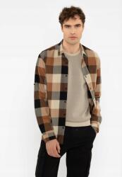 Volcano Férfi Ining/ K-jeff XXL 102 (5900462661090)