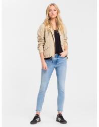 Cross Jeans Női Farmer Judy P429-134 W34 L32