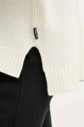 Helly Hansen Пуловер с вълна Helly Hansen BLISS (54604) - answear - 214,95 лв