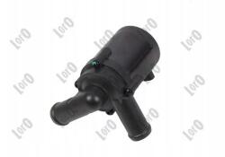 Abakus Kiegészítő vízpumpa Abakus 138-01-058 138-01-058/ABA