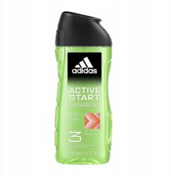 Adidas Active Start tusfürdő férfiaknak 250ml (3616304240669)