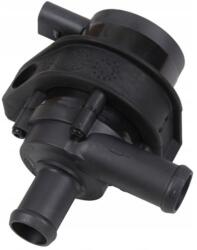 Abakus Kiegészítő Vízpumpa Fabia Octavia Superb Rapid Golf Jetta Passat Polo