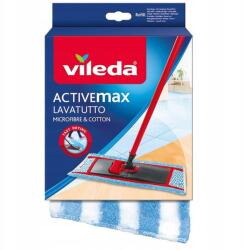 Vileda utántöltő Active Max lapos felmosóhoz (141001)