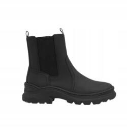 Marks & Spencer Marks and Spencer bakancs R38 (ar233411s)